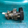 ФОТО Помпа для KIA Forte TD (08-13) Киев