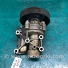 ФОТО Помпа для KIA Forte TD (08-13) Киев