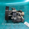 ФОТО Помпа для KIA Forte TD (08-13) Киев
