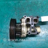 ФОТО Помпа для KIA Forte TD (08-13) Киев