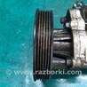 ФОТО Помпа для KIA Forte TD (08-13) Киев