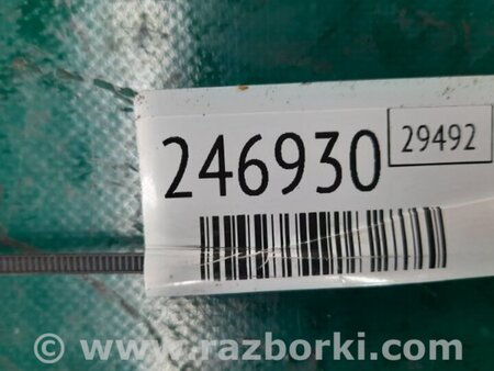 ФОТО Трубка ГУ низкого давления для Ford Edge 1 U387 (01.2006-04.2015) Киев
