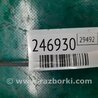 ФОТО Трубка ГУ низкого давления для Ford Edge 1 U387 (01.2006-04.2015) Киев