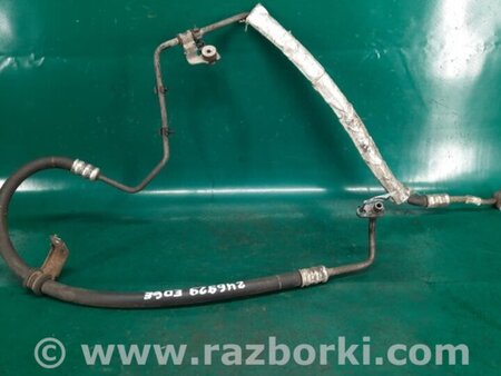 ФОТО Трубка ГУ высокого давления для Ford Edge 1 U387 (01.2006-04.2015) Киев