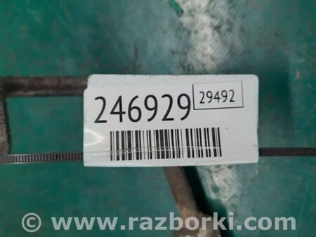 ФОТО Трубка ГУ высокого давления для Ford Edge 1 U387 (01.2006-04.2015) Киев