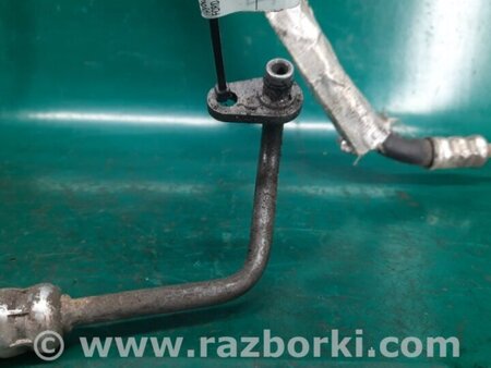 ФОТО Трубка ГУ высокого давления для Ford Edge 1 U387 (01.2006-04.2015) Киев