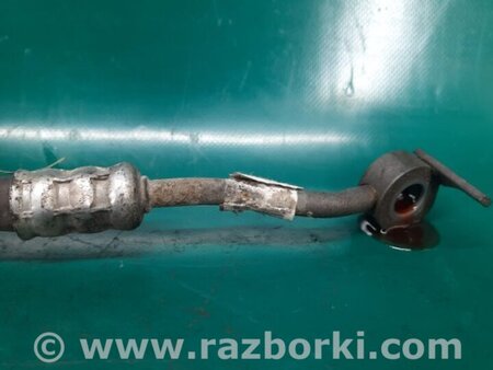 ФОТО Трубка ГУ высокого давления для Ford Edge 1 U387 (01.2006-04.2015) Киев