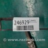 ФОТО Трубка ГУ высокого давления для Ford Edge 1 U387 (01.2006-04.2015) Киев