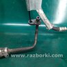 ФОТО Трубка ГУ высокого давления для Ford Edge 1 U387 (01.2006-04.2015) Киев
