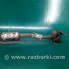 ФОТО Трубка ГУ высокого давления для Ford Edge 1 U387 (01.2006-04.2015) Киев