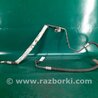 ФОТО Трубка ГУ высокого давления для Ford Edge 1 U387 (01.2006-04.2015) Киев