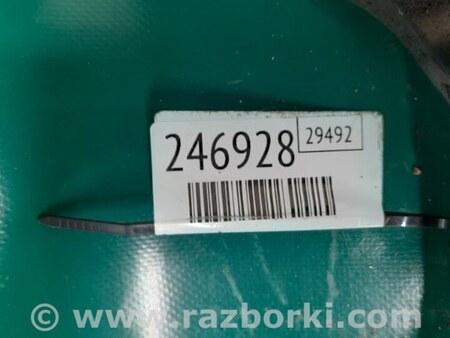 ФОТО Рулевая рейка для Ford Edge 1 U387 (01.2006-04.2015) Киев
