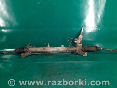 ФОТО Рулевая рейка для Ford Edge 1 U387 (01.2006-04.2015) Киев