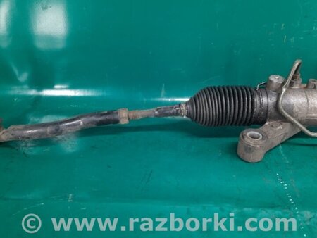ФОТО Рулевая рейка для Ford Edge 1 U387 (01.2006-04.2015) Киев