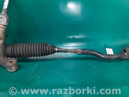 ФОТО Рулевая рейка для Ford Edge 1 U387 (01.2006-04.2015) Киев