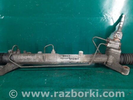ФОТО Рулевая рейка для Ford Edge 1 U387 (01.2006-04.2015) Киев