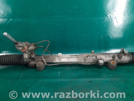 ФОТО Рулевая рейка для Ford Edge 1 U387 (01.2006-04.2015) Киев