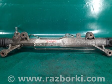 ФОТО Рулевая рейка для Ford Edge 1 U387 (01.2006-04.2015) Киев