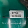 ФОТО Рулевая рейка для Ford Edge 1 U387 (01.2006-04.2015) Киев