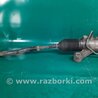 ФОТО Рулевая рейка для Ford Edge 1 U387 (01.2006-04.2015) Киев