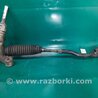 ФОТО Рулевая рейка для Ford Edge 1 U387 (01.2006-04.2015) Киев