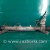 ФОТО Рулевая рейка для Ford Edge 1 U387 (01.2006-04.2015) Киев