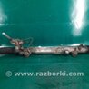 ФОТО Рулевая рейка для Ford Edge 1 U387 (01.2006-04.2015) Киев