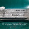 ФОТО Рулевая рейка для Ford Edge 1 U387 (01.2006-04.2015) Киев