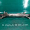 ФОТО Рулевая рейка для Ford Edge 1 U387 (01.2006-04.2015) Киев