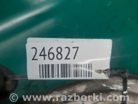 ФОТО Рулевая рейка для Hyundai Sonata YF (09.2009-03.2014) Киев