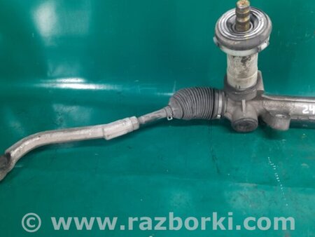 ФОТО Рулевая рейка для Hyundai Sonata YF (09.2009-03.2014) Киев