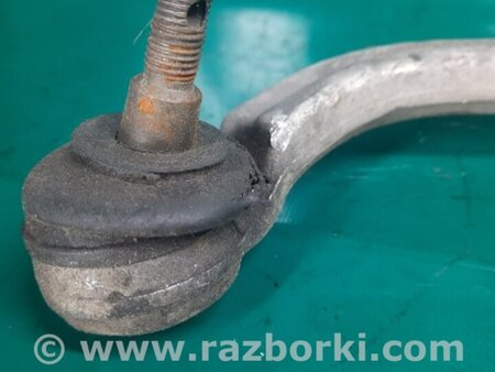 ФОТО Рулевая рейка для Hyundai Sonata YF (09.2009-03.2014) Киев