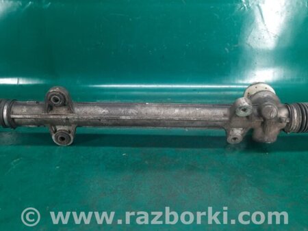ФОТО Рулевая рейка для Hyundai Sonata YF (09.2009-03.2014) Киев