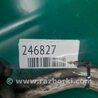 ФОТО Рулевая рейка для Hyundai Sonata YF (09.2009-03.2014) Киев