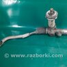 ФОТО Рулевая рейка для Hyundai Sonata YF (09.2009-03.2014) Киев