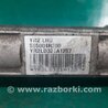 ФОТО Рулевая рейка для Hyundai Sonata YF (09.2009-03.2014) Киев