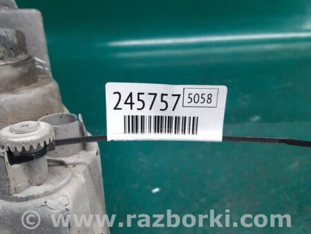 ФОТО Фара для KIA Forte TD (08-13) Киев