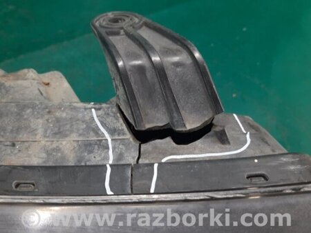 ФОТО Фара для KIA Forte TD (08-13) Киев