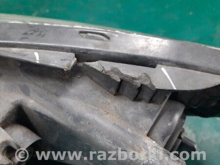 ФОТО Фара для KIA Forte TD (08-13) Киев