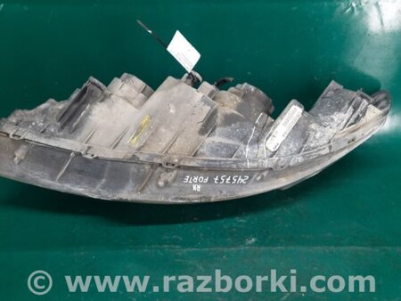 ФОТО Фара для KIA Forte TD (08-13) Киев