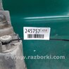 ФОТО Фара для KIA Forte TD (08-13) Киев