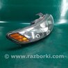 ФОТО Фара для KIA Forte TD (08-13) Киев