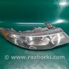 ФОТО Фара для KIA Forte TD (08-13) Киев
