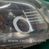 ФОТО Фара для KIA Forte TD (08-13) Киев