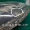 ФОТО Фара для KIA Forte TD (08-13) Киев