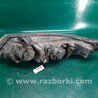 ФОТО Фара для KIA Forte TD (08-13) Киев