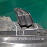 ФОТО Фара для KIA Forte TD (08-13) Киев