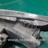 ФОТО Фара для KIA Forte TD (08-13) Киев