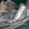 ФОТО Фара для KIA Forte TD (08-13) Киев