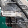 ФОТО Фара для KIA Forte TD (08-13) Киев
